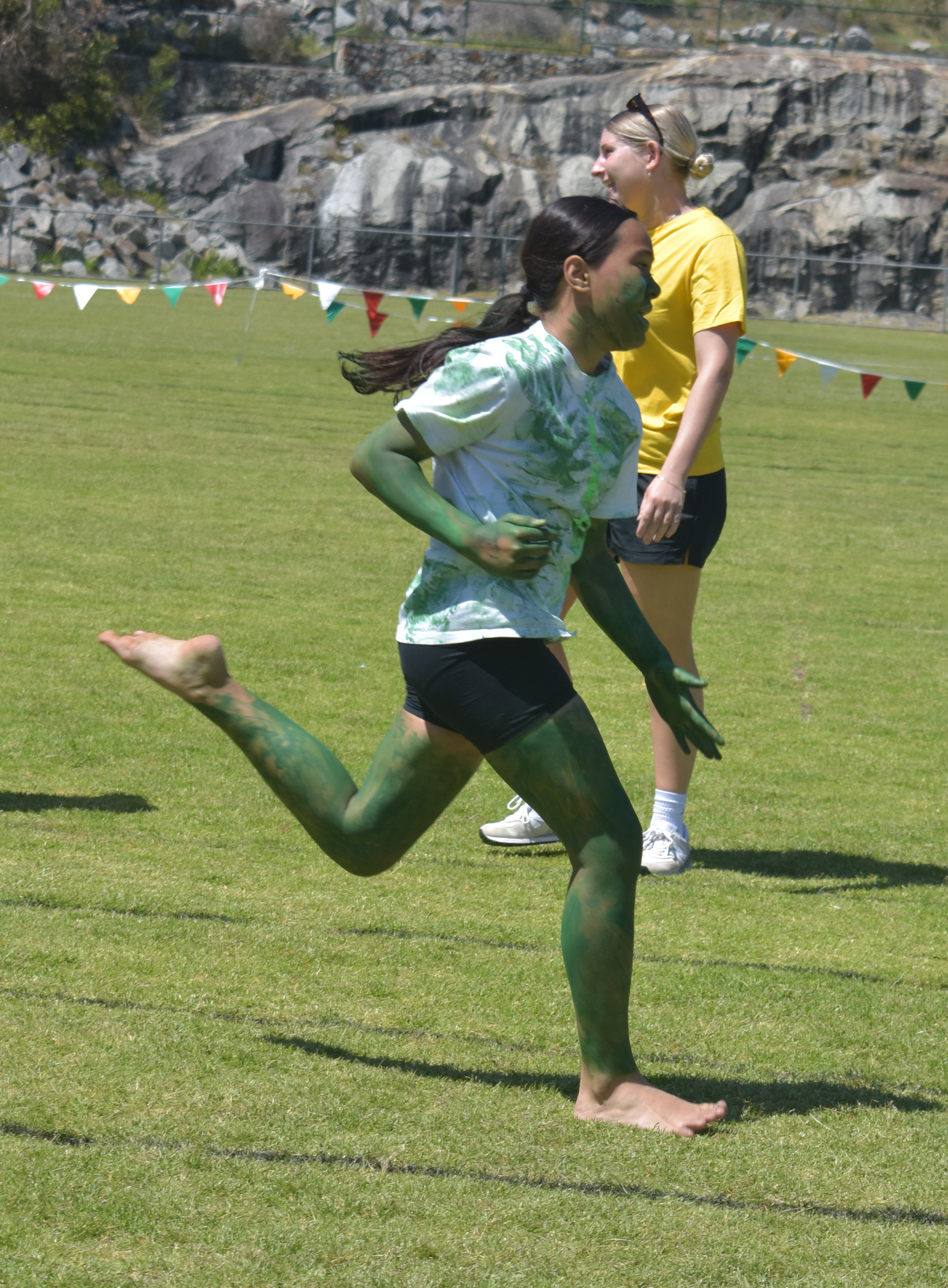 /uploaded_files/media/gallery/1730708124DSC_0054 (2).JPG